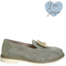 kate-appleby-croxton-slip-on-loafers-sage-green
