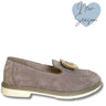 kate-appleby-croxton-slip-on-loafers-taupe