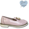 kate-appleby-croxton-slip-on-loafers