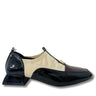 kate-appleby-hawset-slip-on-brogue-cream-mix