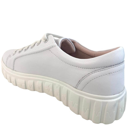 Kate Appleby Kilmaurs Sneakers - White