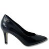 kate-appleby-morpeth-court-shoes-black