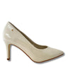 kate-appleby-morpeth-court-shoes-cream