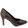 kate-appleby-morpeth-court-shoes-rose-gold