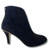 kate-appleby-ruckinge-kitten-heel-boots-black