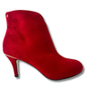 kate-appleby-ruckinge-kitten-heel-boots-red