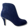 kate-appleby-ruckinge-kitten-heel-boots-black