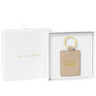 katie-loxton-beautifully-boxed-keyring-wonderful-nan