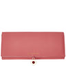 Katie Loxton Birthstone Jewellery Roll - January