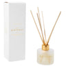 Katie Loxton Happy Birthday Reed Diffuser