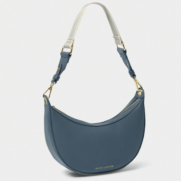 Katie loxton discount handbag sale