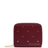 katie-loxton-meela-studded-small-purse-cherry