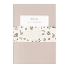 katie-loxton-mothers-day-duo-notebook-mum-love-wonderful