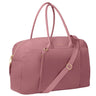 katie-loxton-nylon-luxe-everyday-holdall-bag-deep-rose