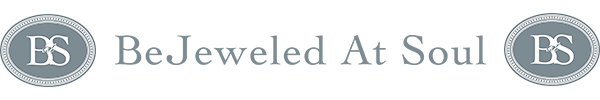 Bejeweled At Soul