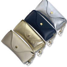 ladies-magnetic-button-leather-glasses-case