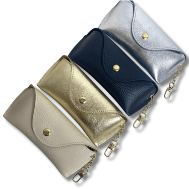 ladies-magnetic-button-leather-glasses-case