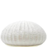 Oceania Aroma Diffuser