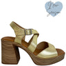 oh-my-sandals-gold-leather-crossover-strap-platform-sandals