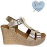 oh-my-sandals-gold-leather-t-bar-strap-wedge-sandals