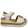 oh-my-sandals-off-white-leather-velcro-ankle-strap-sandals