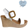 oh-my-sandals-white-leather-classic-wedge-sandals