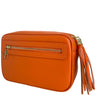 orange-leather-crossbody-camera-bag