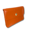 orange-leather-double-compartment-coin-purse