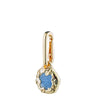 pilgirm-charm-gold-blue-natural-stone-pendant