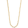 pilgirm-imogene-gold-crystal-necklace