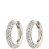 pilgirm-tatum-medium-silver-crystal-hoop-earrings_1