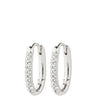 pilgrim-amiri-silver-oval-hoop-earrings (2).jpg
