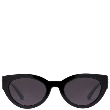 pilgrim-aubree-sunglasses-black
