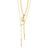 pilgrim-breeze-gold-double-necklace