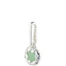 pilgrim-charm-silver-natural-stone-pendant-green.jpg