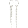 pilgrim-connect-silver-hoop-earrings.jpg