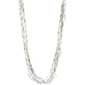 pilgrim-connect-silver-layered-necklace.jpg