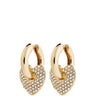 pilgrim-dune-gold-crystal-heart-hoop-earrings