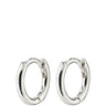 pilgrim-eanna-small-silver-huggie-hoop-earrings.jpg