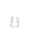 pilgrim-evgenia-silver-tiny-hoop-moon-charm-earrings