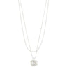 pilgrim-feel-2-in-1-silver-layered-necklace.jpg