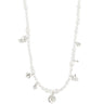 pilgrim-intent-pearl-necklace.jpg