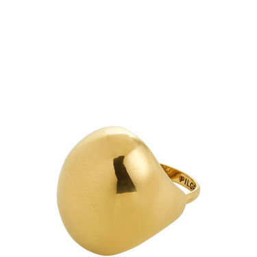 pilgrim-jameson-gold-large-oval-dome-ring