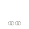 pilgrim-jolina-silver-entwined-circles-small-stud-earrings-clear
