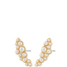 pilgrim-jova-gold-pearl-stud-earrings