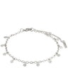 pilgrim-panna-bracelet-silver