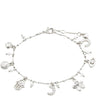 pilgrim-prucence-silver-multi-charm-bracelet