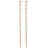 pilgrim-reagan-gold-crystal-drop-earrings