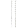 pilgrim-reagan-silver-crystal-drop-earrings