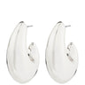 pilgrim-rory-silver-mega-chunky-statement-hoop-earrings